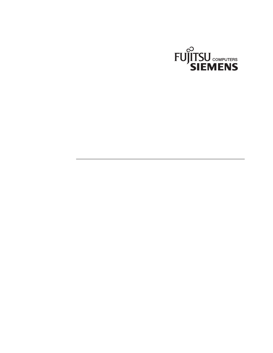 Sparc | FUJITSU SPARC ENTERPRISE M4000 User Manual | Page 3 / 444