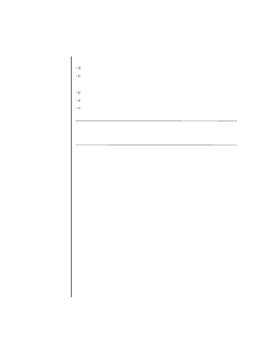 FUJITSU SPARC ENTERPRISE M4000 User Manual | Page 316 / 444