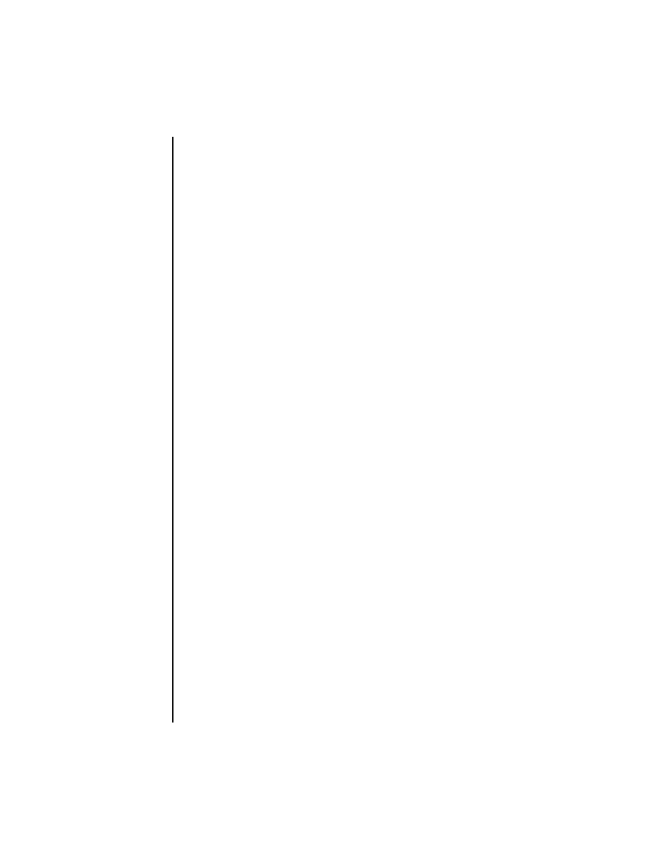 FUJITSU SPARC ENTERPRISE M4000 User Manual | Page 398 / 444