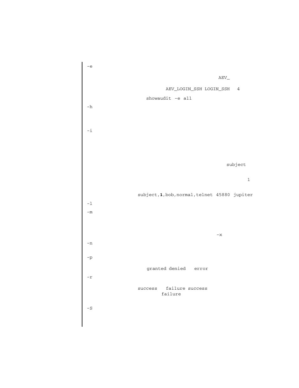 FUJITSU SPARC ENTERPRISE M4000 User Manual | Page 437 / 444