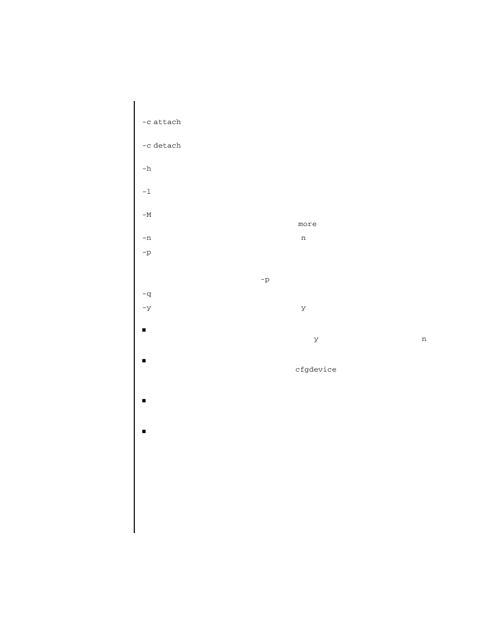 FUJITSU SPARC ENTERPRISE M4000 User Manual | Page 47 / 444