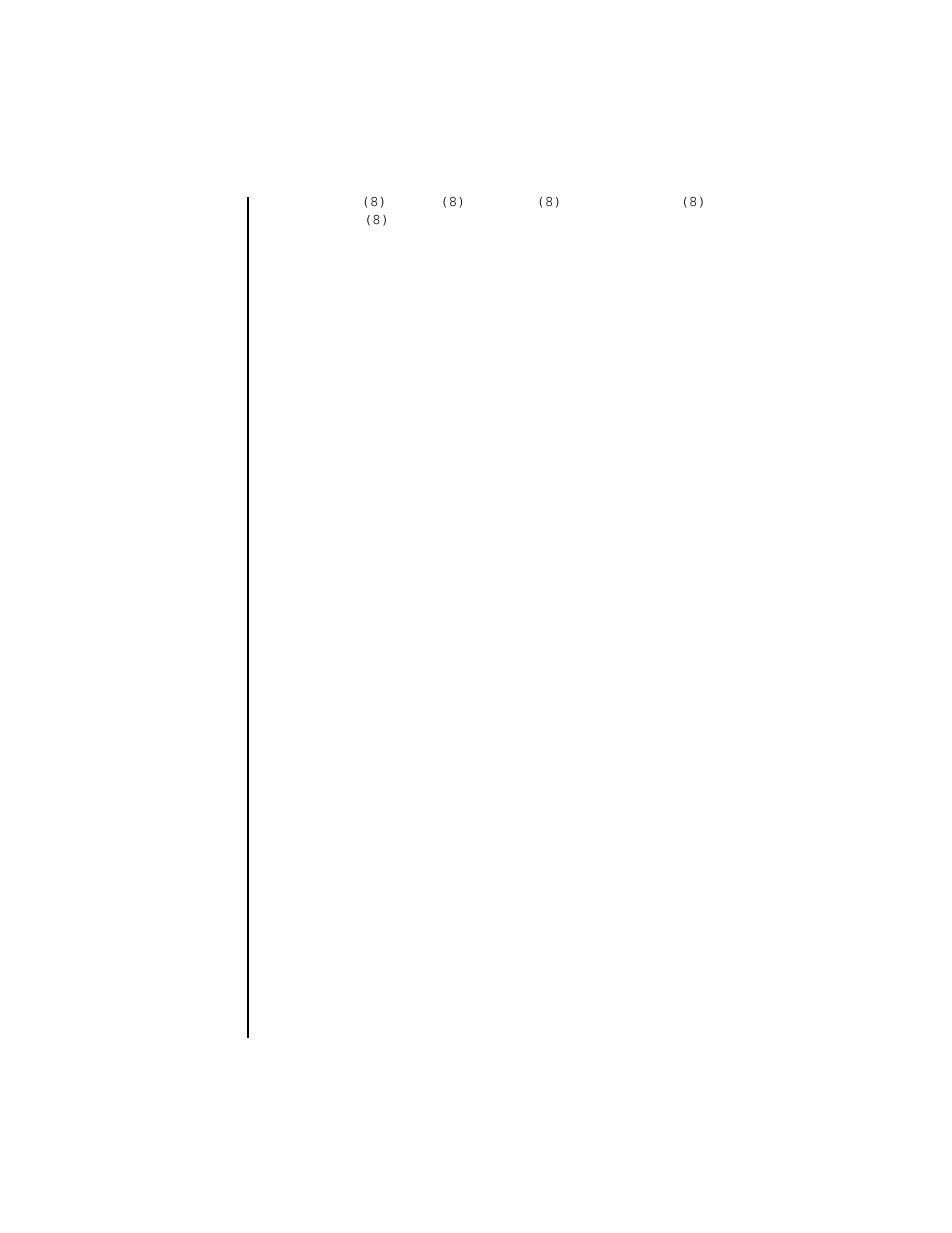 FUJITSU SPARC ENTERPRISE M4000 User Manual | Page 60 / 444