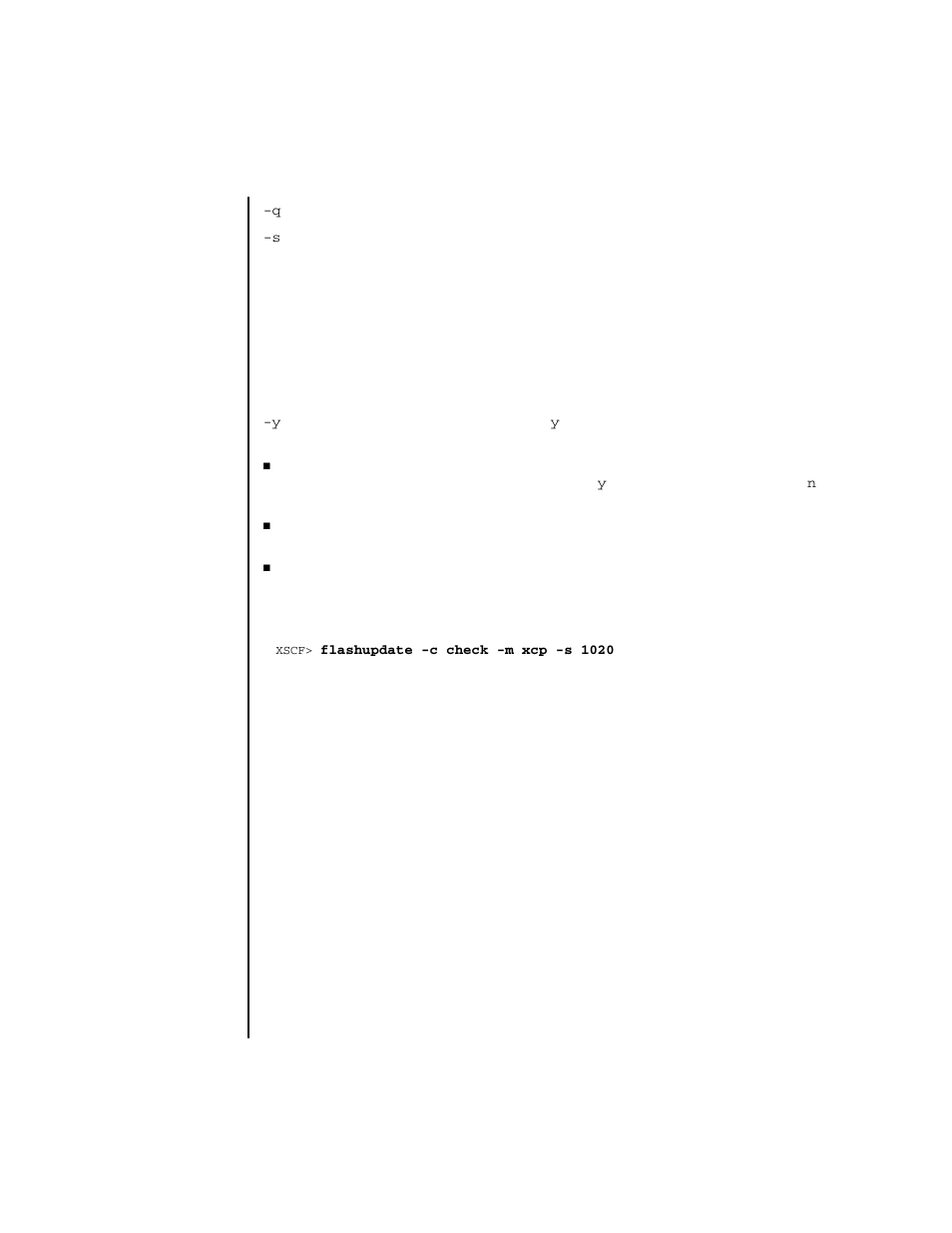 FUJITSU SPARC ENTERPRISE M4000 User Manual | Page 72 / 444
