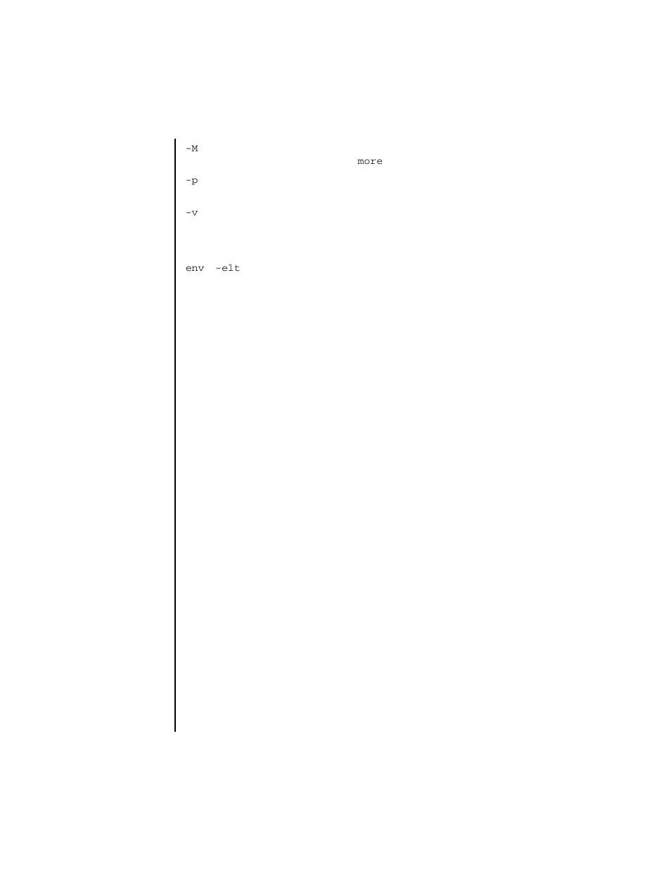 FUJITSU SPARC ENTERPRISE M4000 User Manual | Page 94 / 444