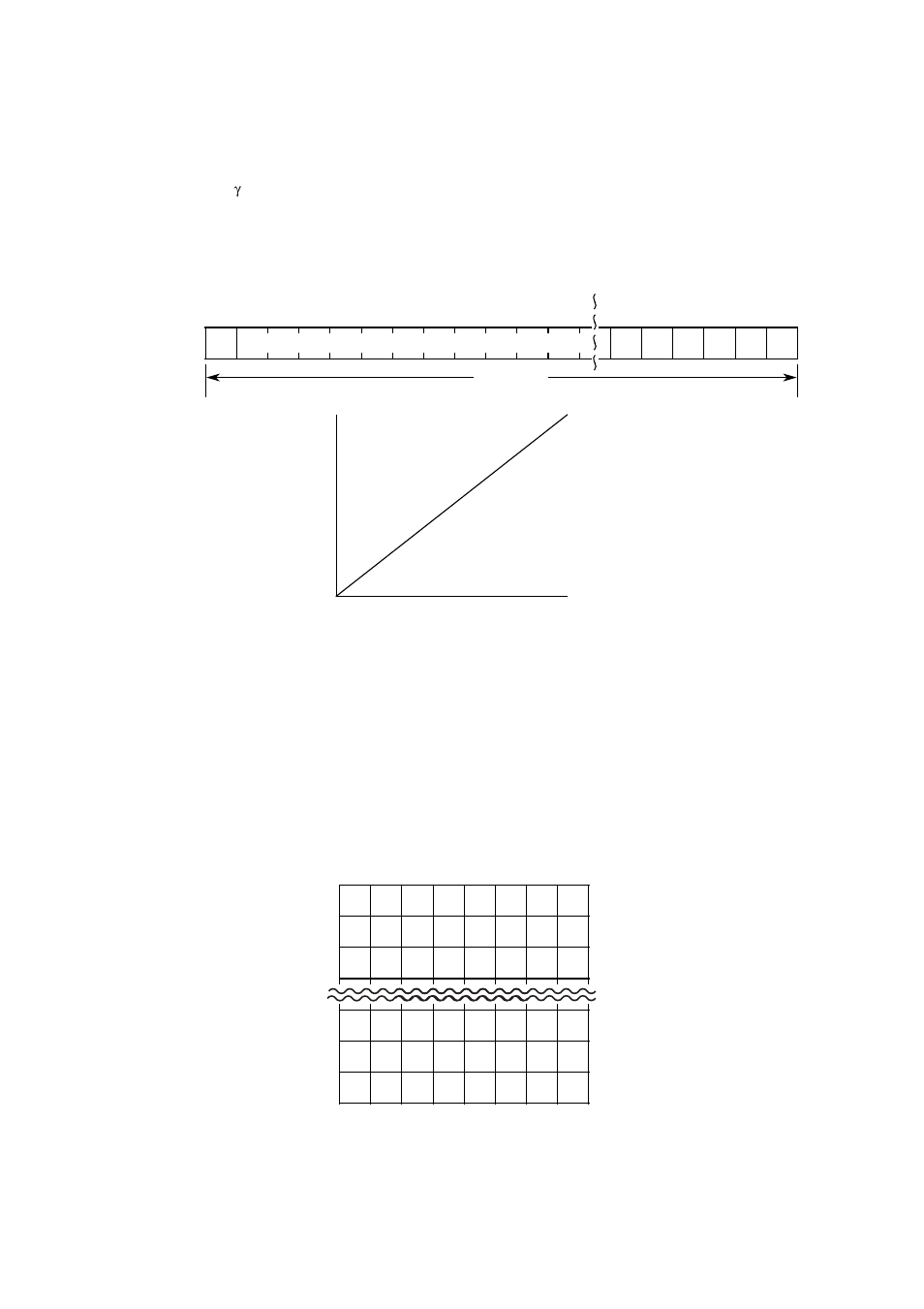 FUJITSU 50FH5037E-02 User Manual | Page 100 / 142