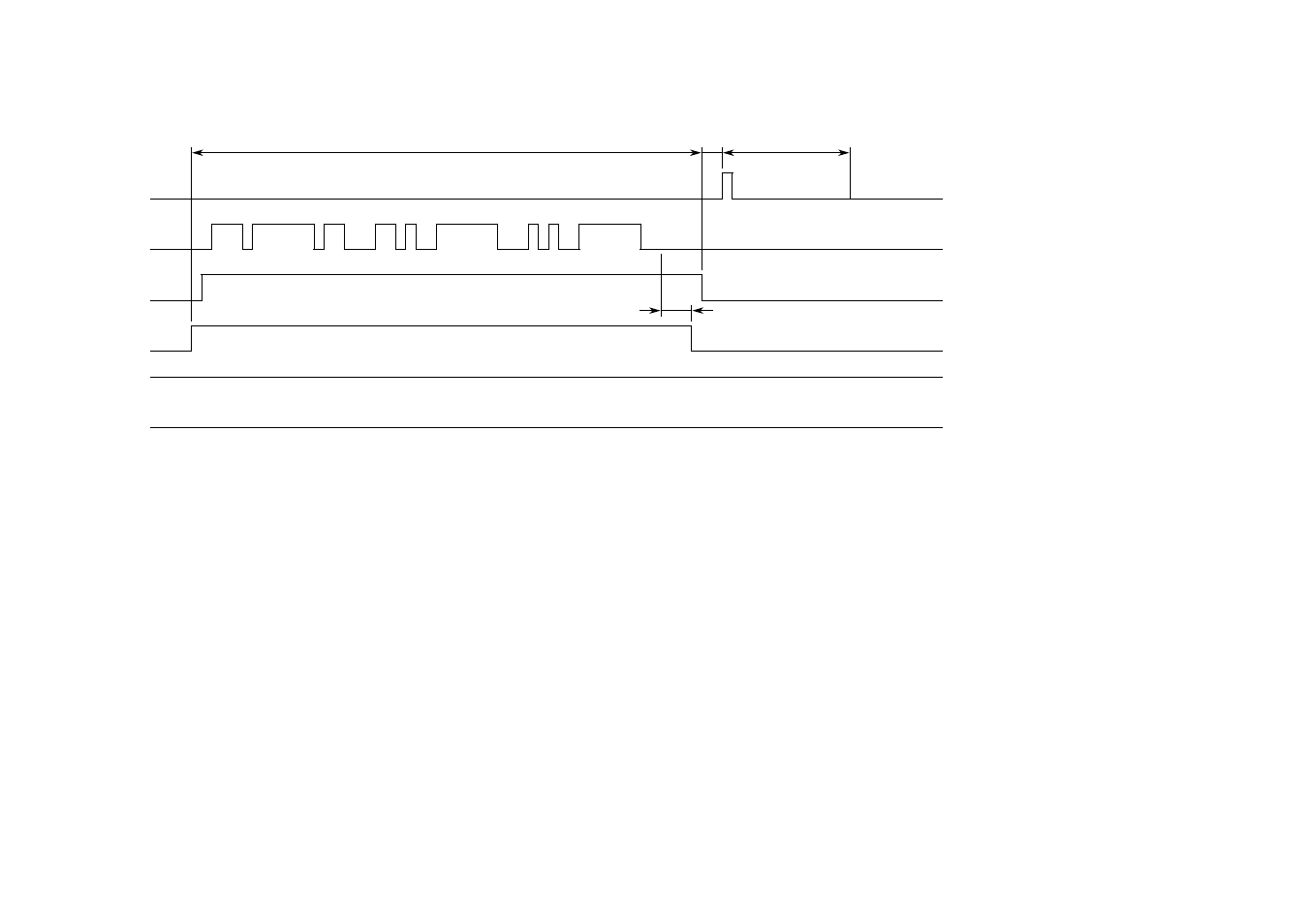 FUJITSU 50FH5037E-02 User Manual | Page 120 / 142