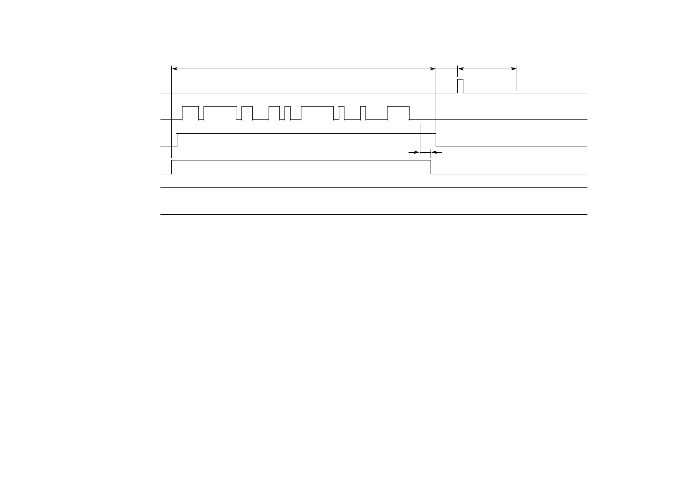 FUJITSU 50FH5037E-02 User Manual | Page 122 / 142
