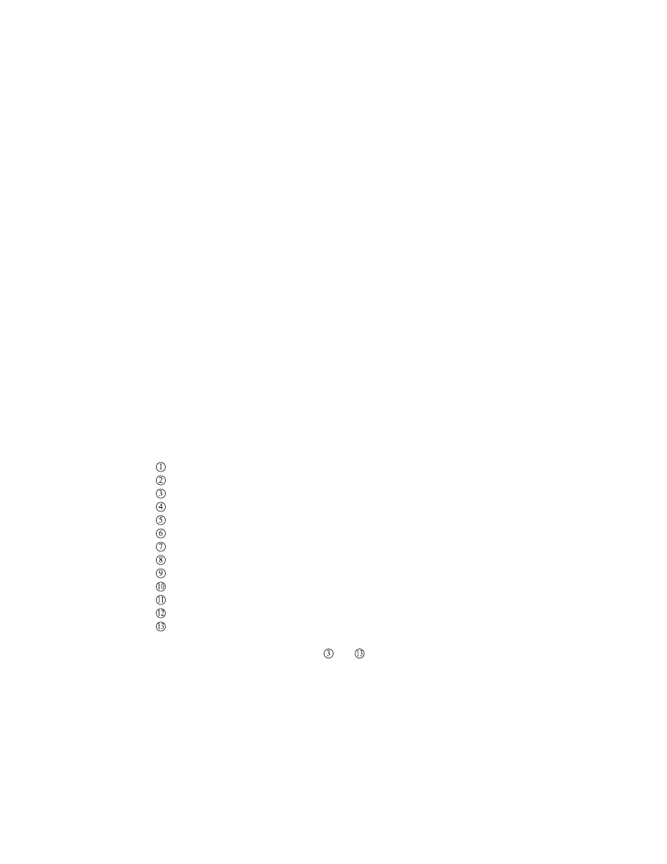 A.2 paper conditions, A.2.1 paper type, A.2.2 ream weight | A.2.3 paper quality, A.2.1, A.2.2, A.2.3 | FUJITSU 50FH5037E-02 User Manual | Page 129 / 142