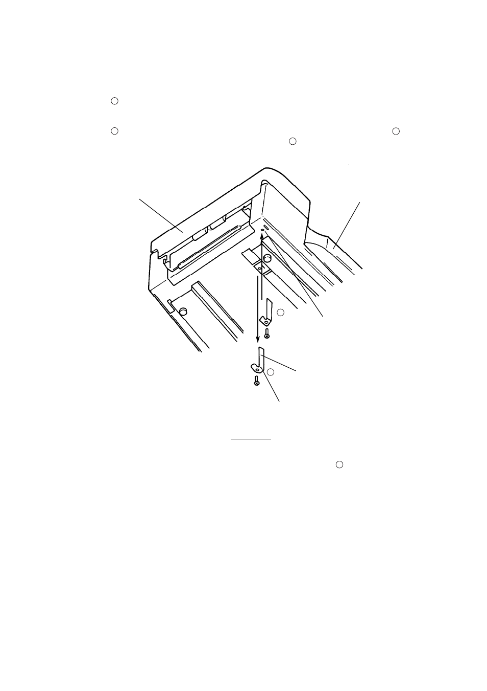 FUJITSU 50FH5037E-02 User Manual | Page 31 / 142