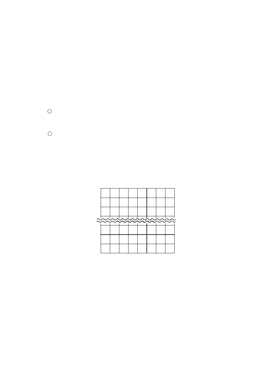 FUJITSU 50FH5037E-02 User Manual | Page 97 / 142