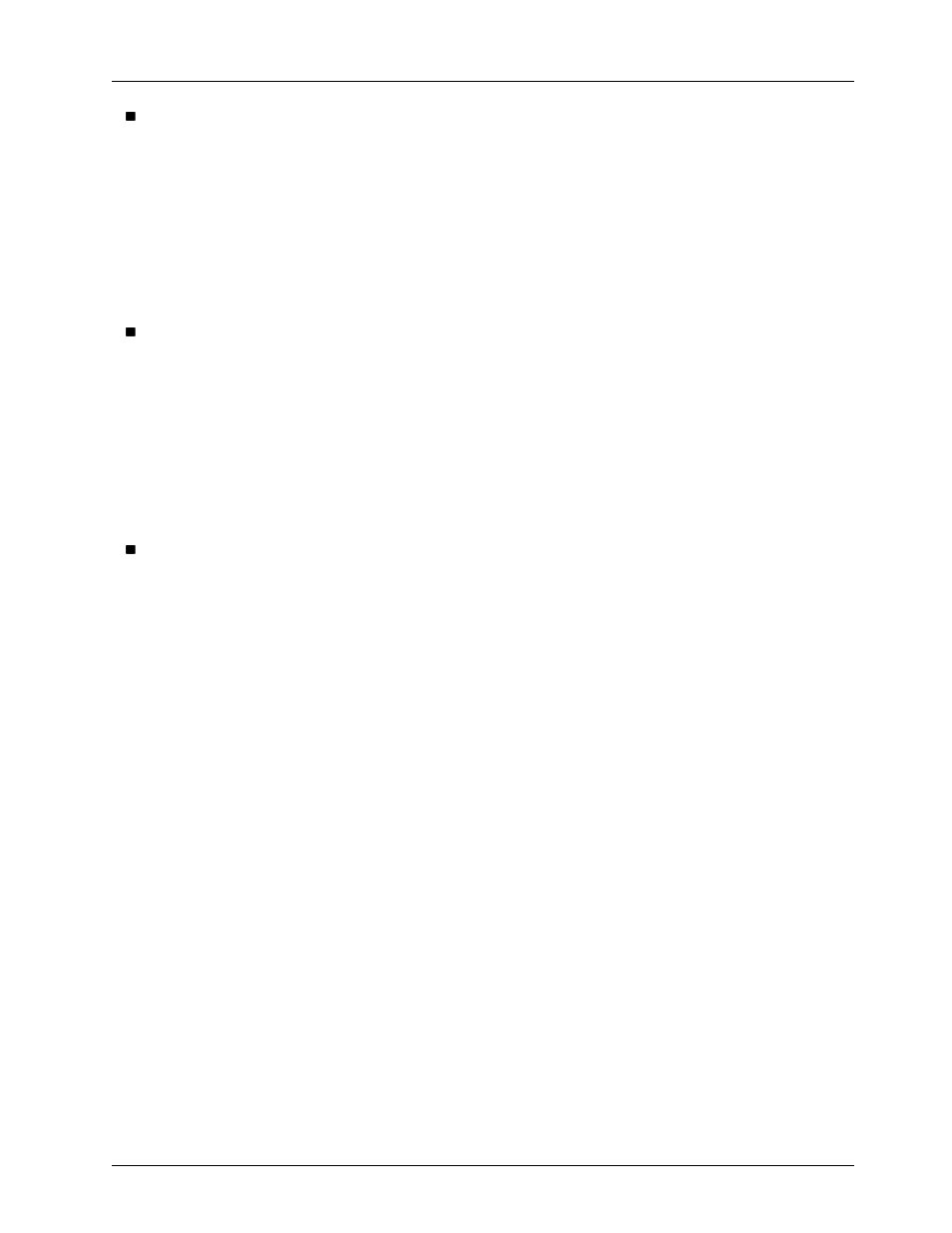 FUJITSU MB86617A User Manual | Page 110 / 139