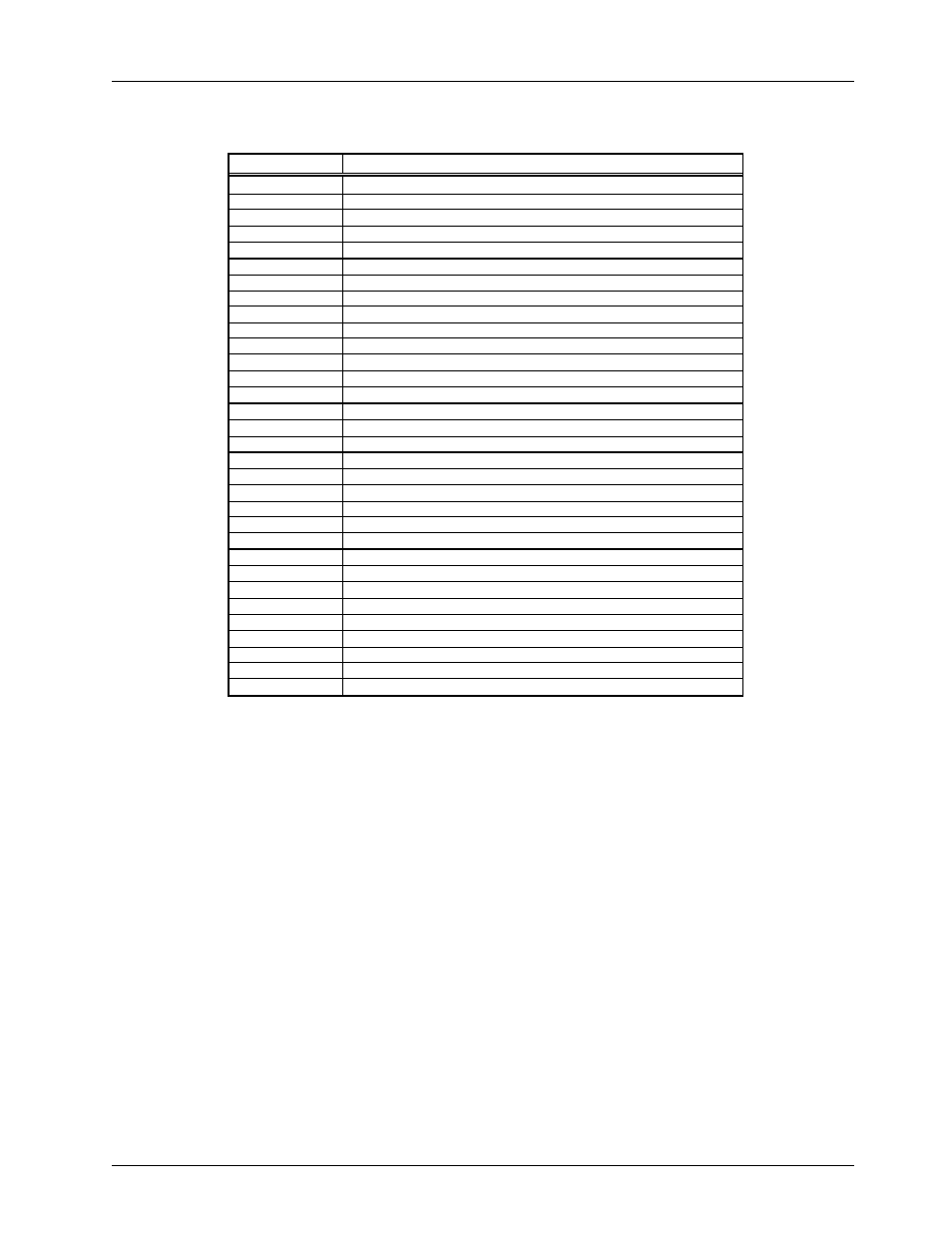 Interrupt | FUJITSU MB86617A User Manual | Page 113 / 139