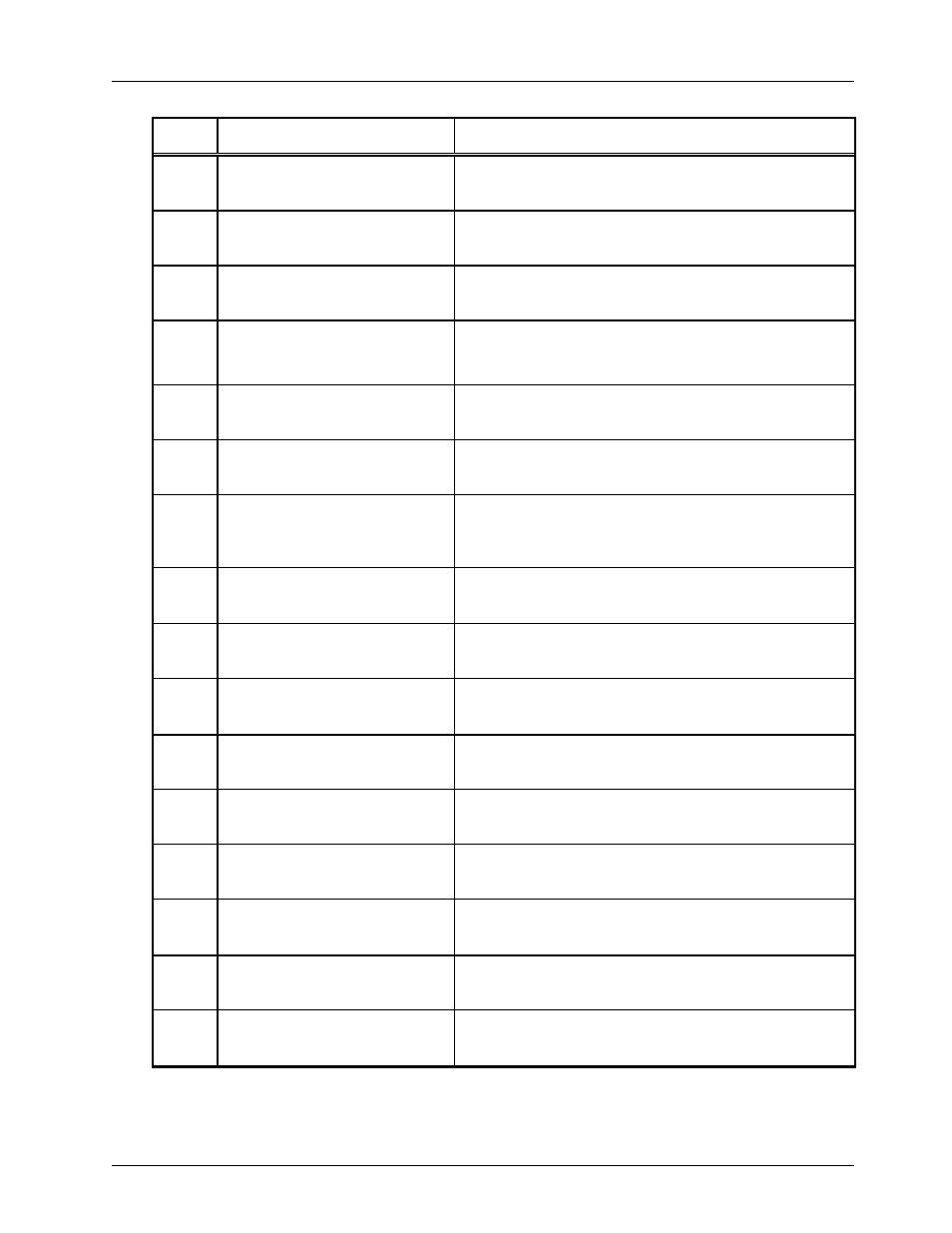 FUJITSU MB86617A User Manual | Page 115 / 139