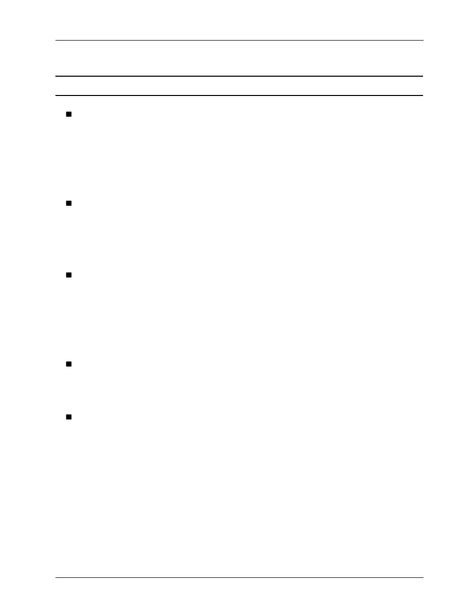 Function of each block, Phy layer control circuit, Link layer control circuit | Tsp ic interface, Cp ic interface, Data bridge | FUJITSU MB86617A User Manual | Page 12 / 139