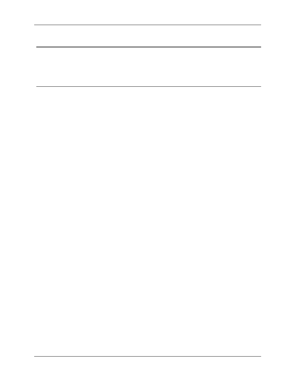 Self-id packet receive at bus reset process | FUJITSU MB86617A User Manual | Page 120 / 139