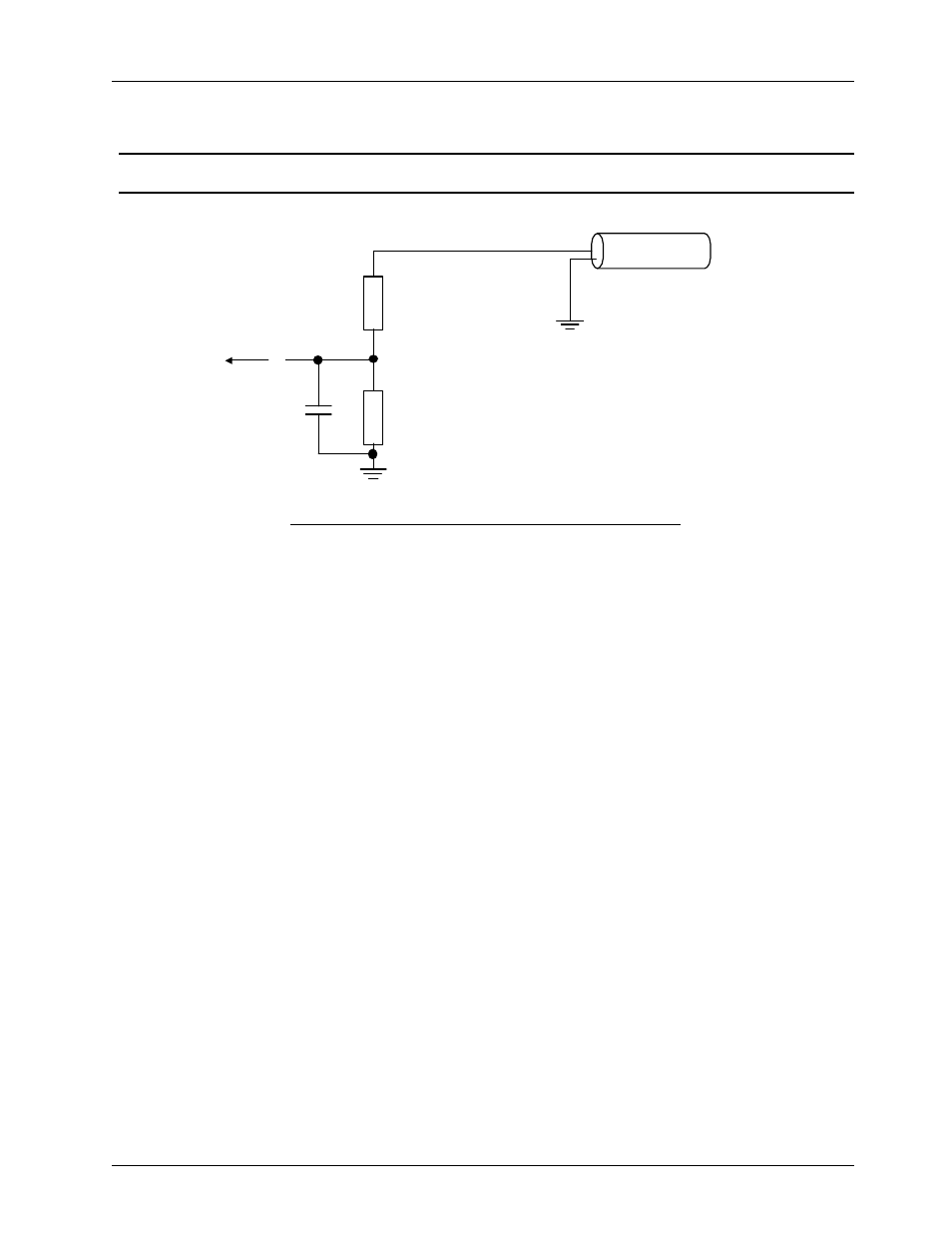 FUJITSU MB86617A User Manual | Page 137 / 139