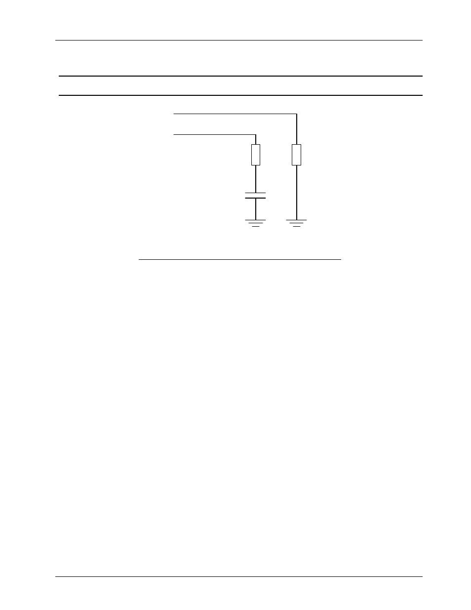 Fil rf | FUJITSU MB86617A User Manual | Page 138 / 139
