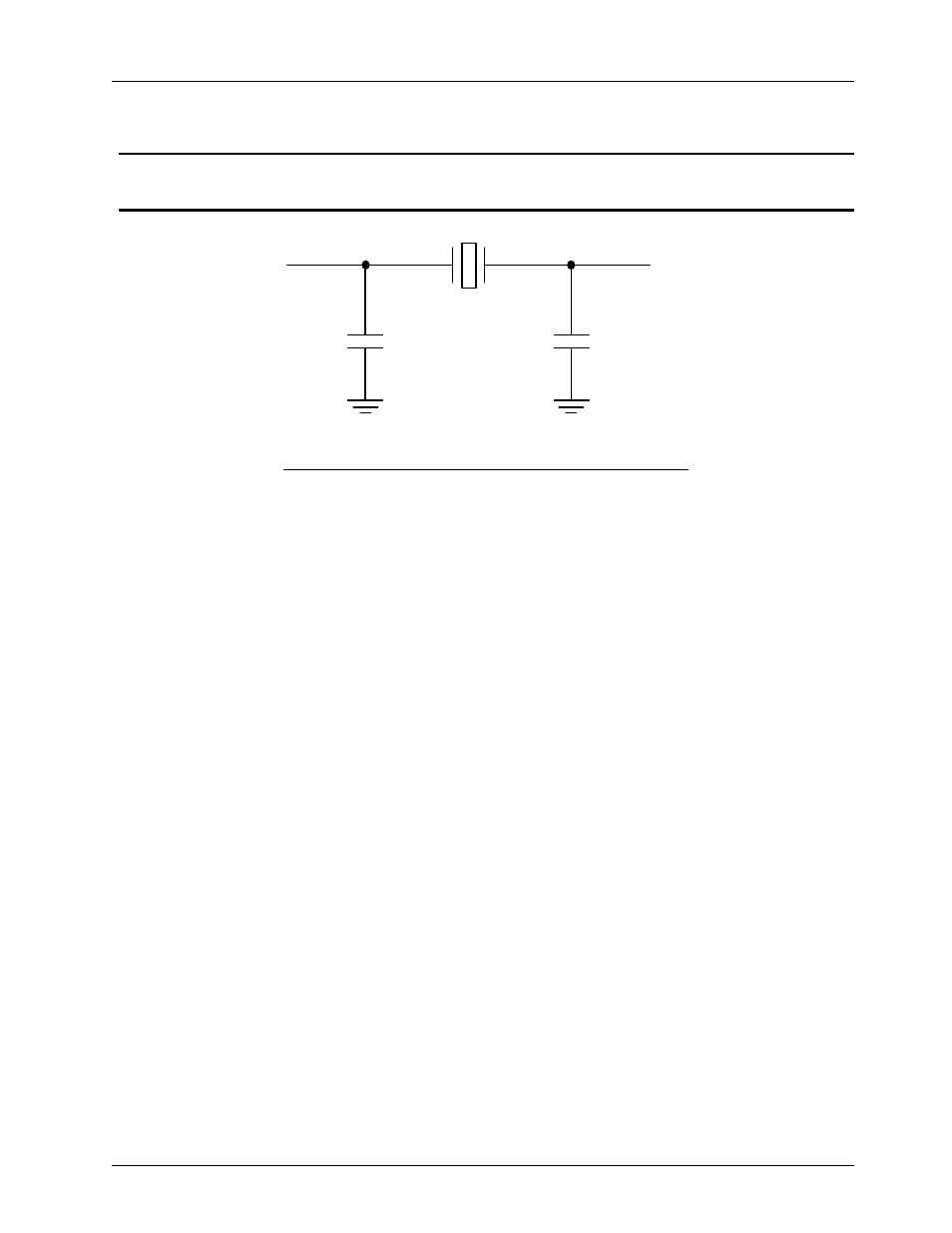 FUJITSU MB86617A User Manual | Page 139 / 139