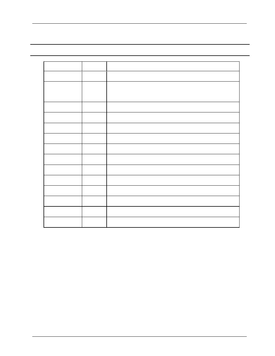 Ieee1394 interface | FUJITSU MB86617A User Manual | Page 18 / 139