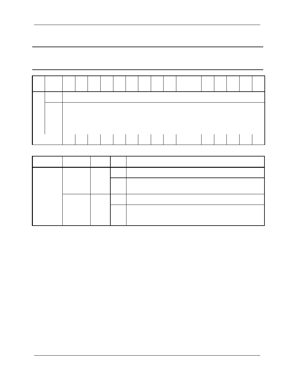 FUJITSU MB86617A User Manual | Page 37 / 139
