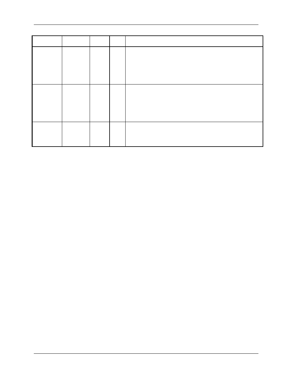 FUJITSU MB86617A User Manual | Page 84 / 139