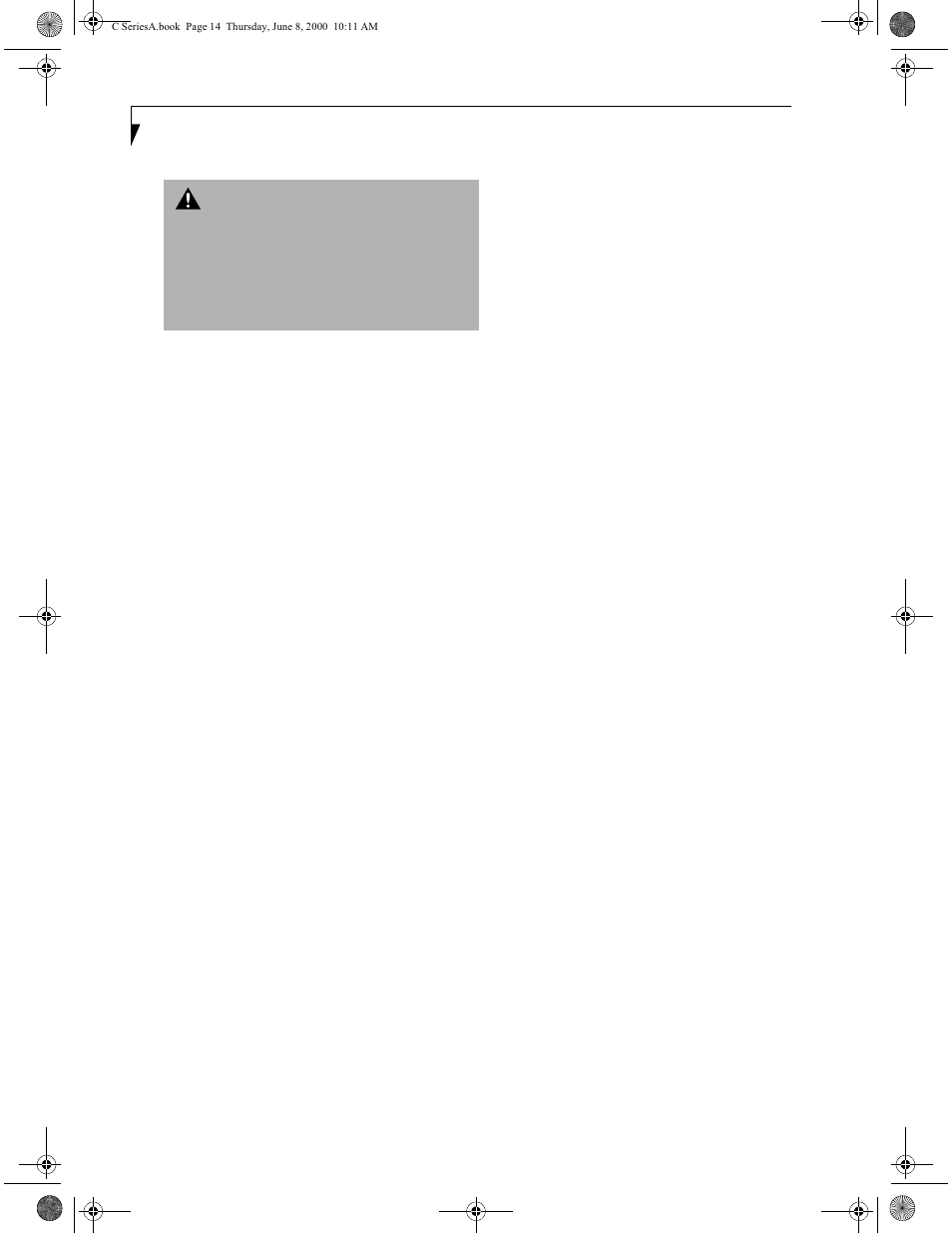 Usb port, Dc power jack | FUJITSU LIFEBOOK C6577 User Manual | Page 22 / 102