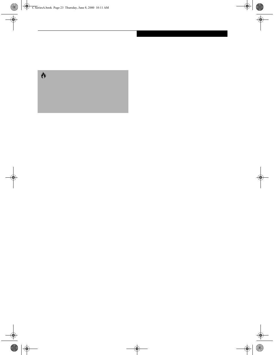 Volume control, Controlling the volume, Setting the hardware volume control | Lume control | FUJITSU LIFEBOOK C6577 User Manual | Page 31 / 102