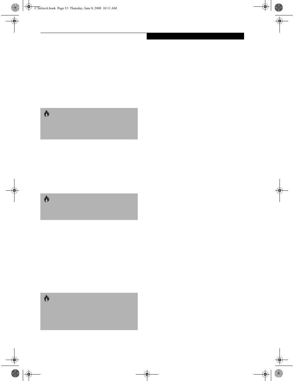 Starting your lifebook, Power on, Boot sequence | Bios setup utility, Entering the bios setup utility, Bios guide, Power on boot sequence bios setup utility | FUJITSU LIFEBOOK C6577 User Manual | Page 43 / 102