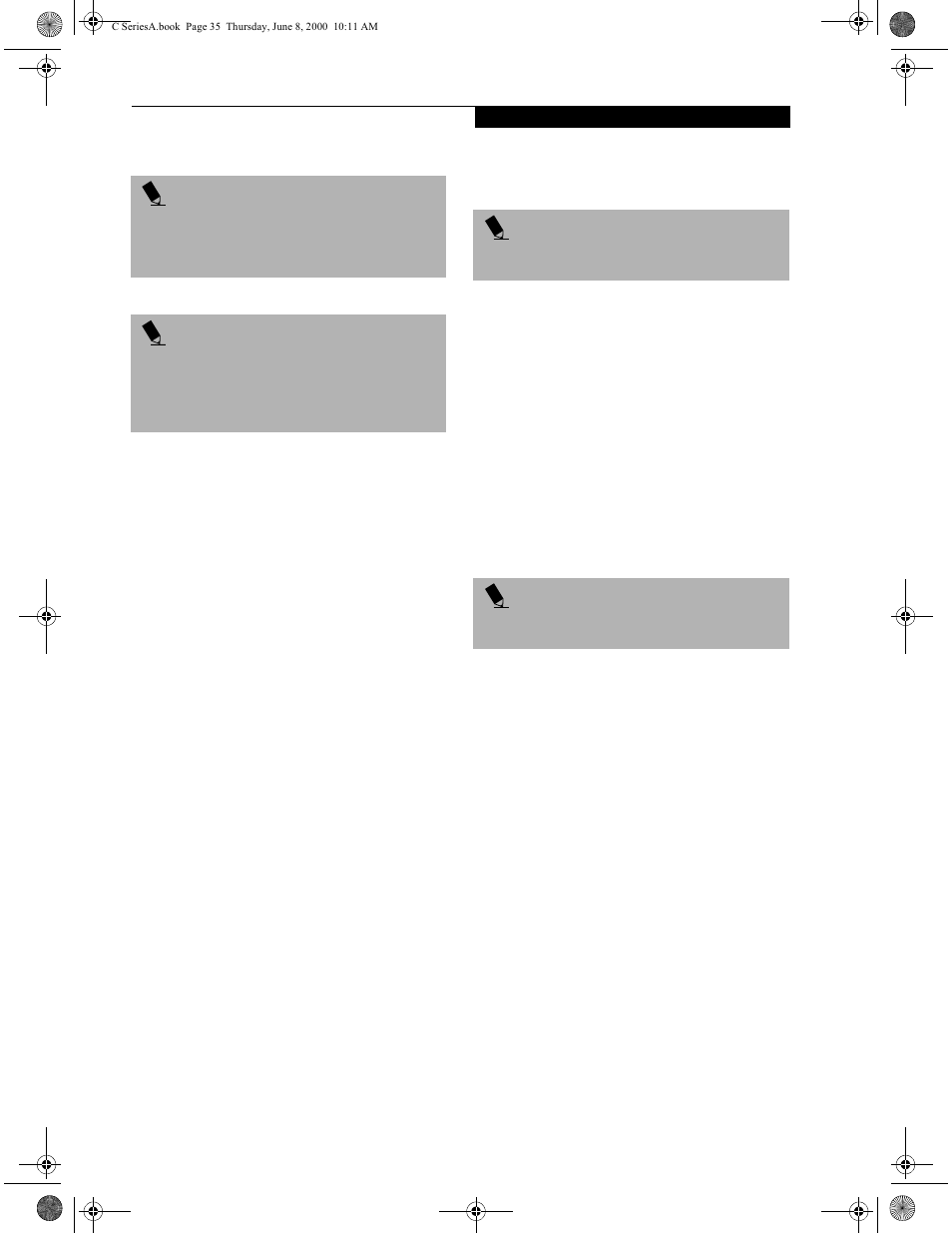 Registering your lifebook, How do i register | FUJITSU LIFEBOOK C6577 User Manual | Page 45 / 102