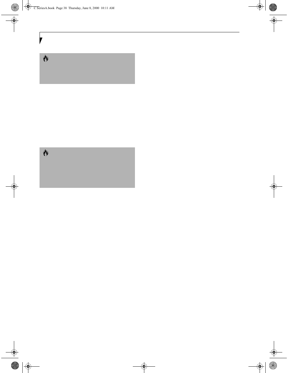 Power off | FUJITSU LIFEBOOK C6577 User Manual | Page 48 / 102