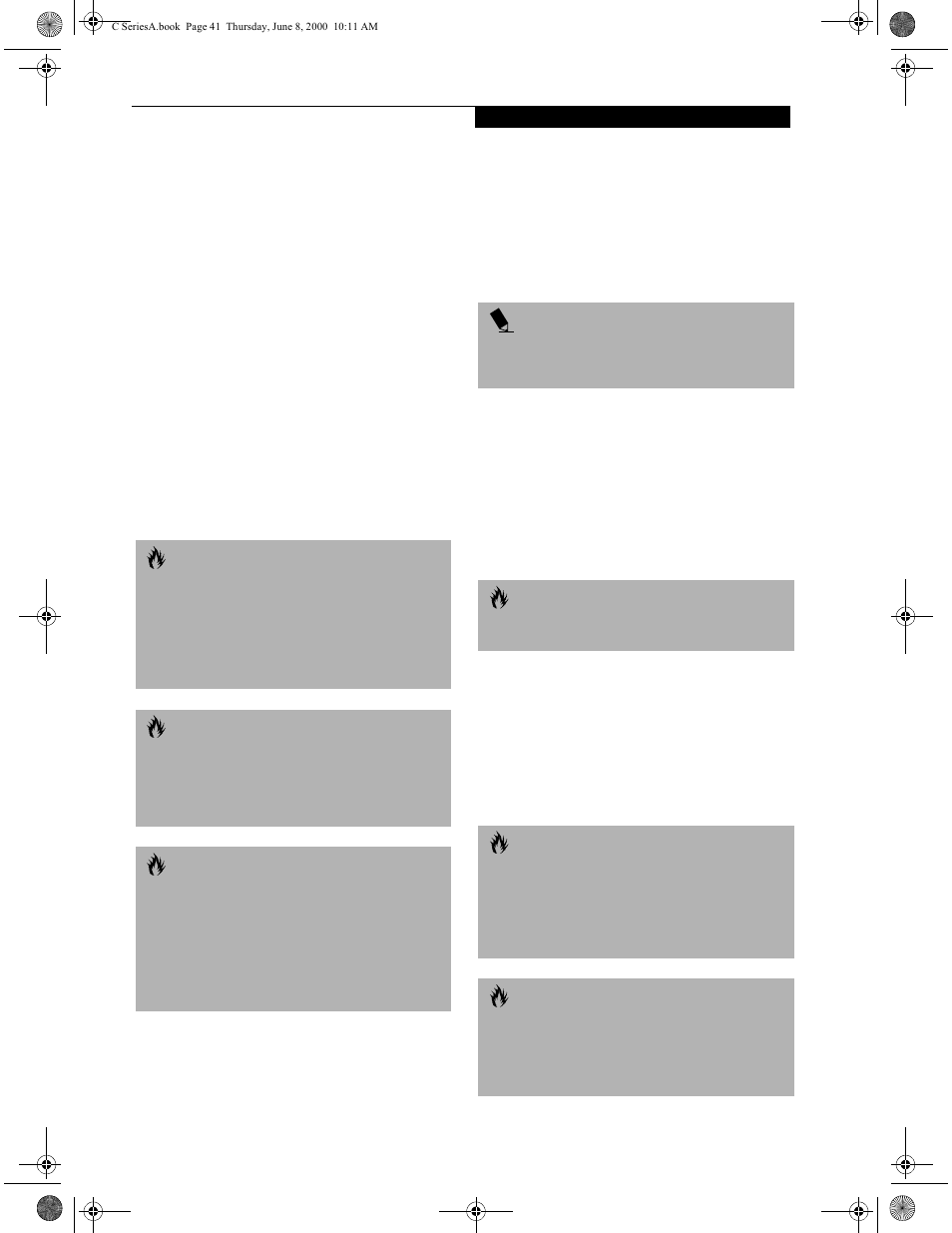 Lithium ion battery, Recharging the batteries, Low battery state | FUJITSU LIFEBOOK C6577 User Manual | Page 51 / 102