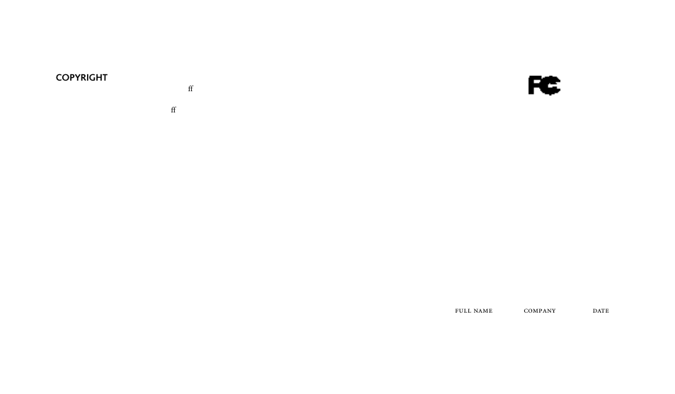 FUJITSU LIFEBOOK 990TX2 User Manual | 209 pages