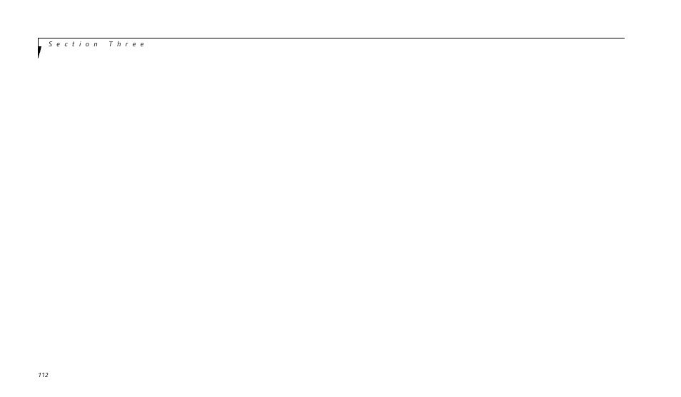 FUJITSU LIFEBOOK 990TX2 User Manual | Page 122 / 209