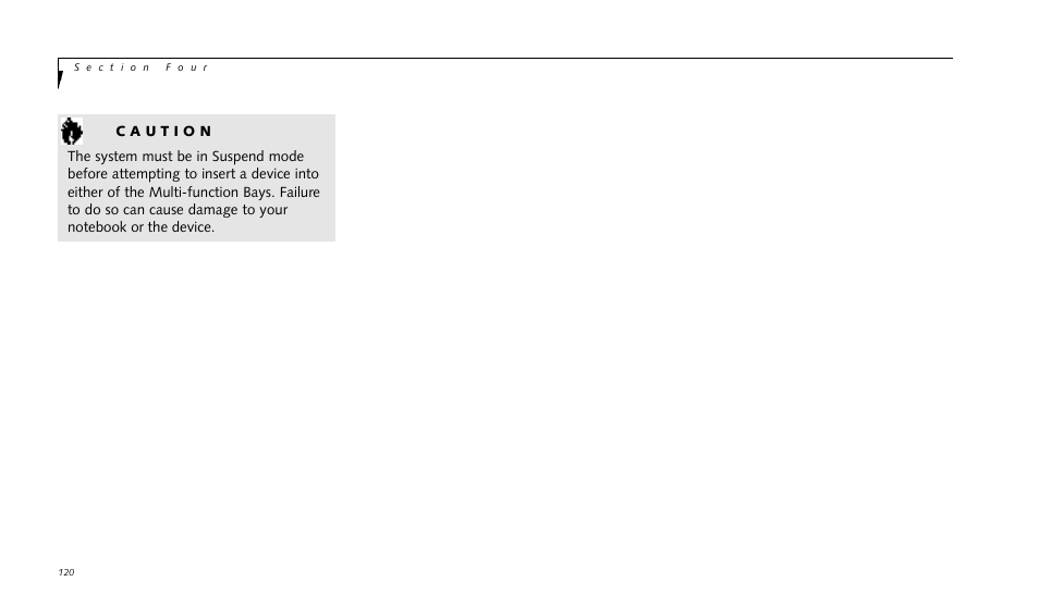 FUJITSU LIFEBOOK 990TX2 User Manual | Page 130 / 209