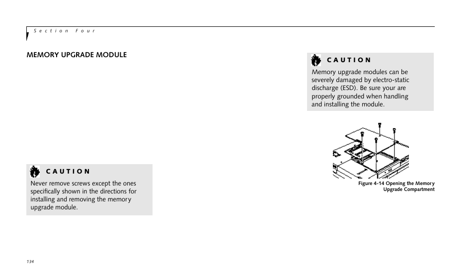 FUJITSU LIFEBOOK 990TX2 User Manual | Page 144 / 209