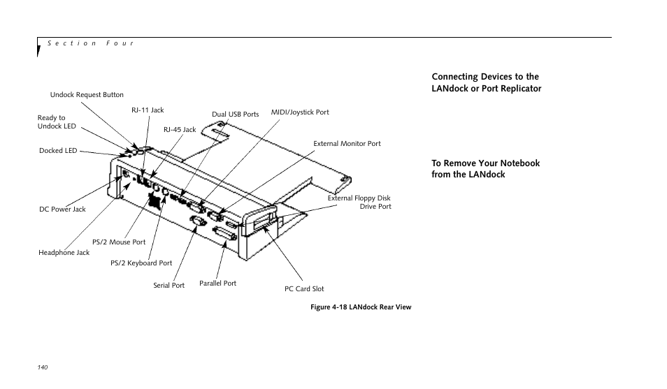 FUJITSU LIFEBOOK 990TX2 User Manual | Page 150 / 209