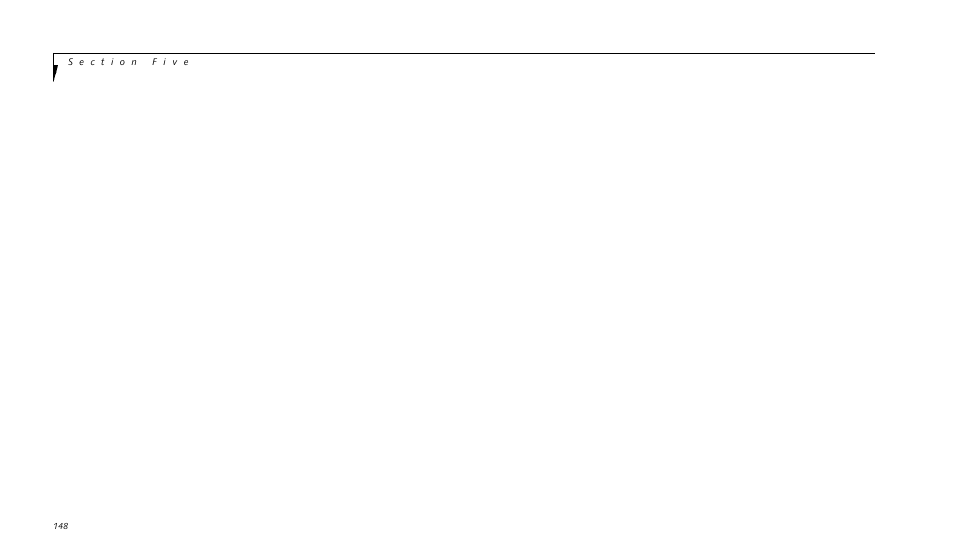 FUJITSU LIFEBOOK 990TX2 User Manual | Page 158 / 209