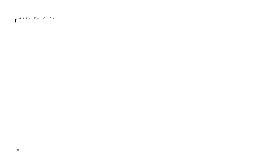 FUJITSU LIFEBOOK 990TX2 User Manual | Page 162 / 209
