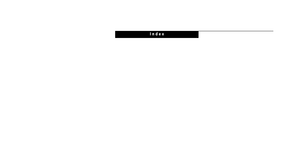 FUJITSU LIFEBOOK 990TX2 User Manual | Page 199 / 209