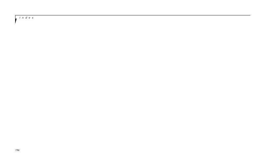 FUJITSU LIFEBOOK 990TX2 User Manual | Page 204 / 209