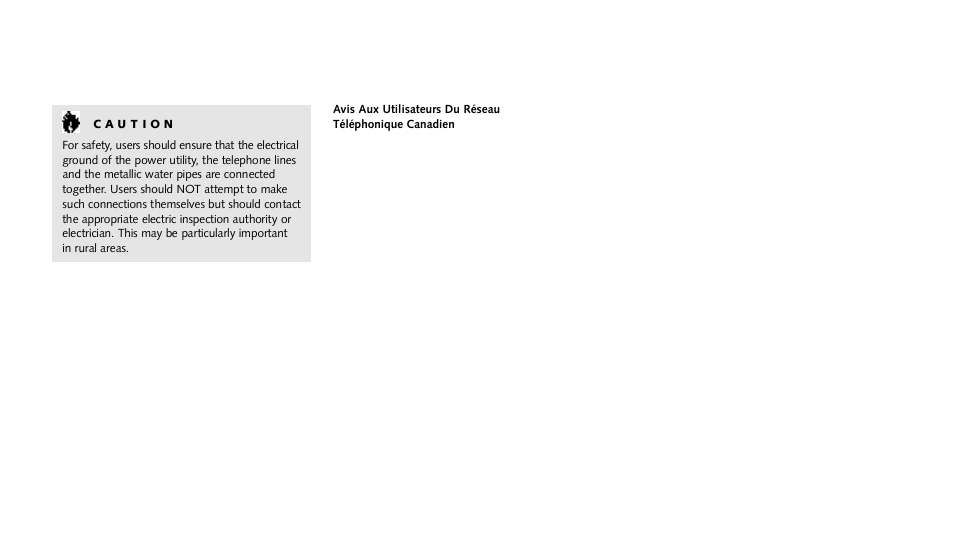 FUJITSU LIFEBOOK 990TX2 User Manual | Page 4 / 209