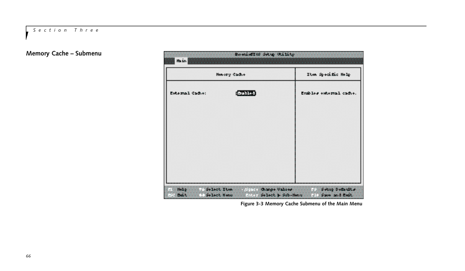 FUJITSU LIFEBOOK 990TX2 User Manual | Page 76 / 209