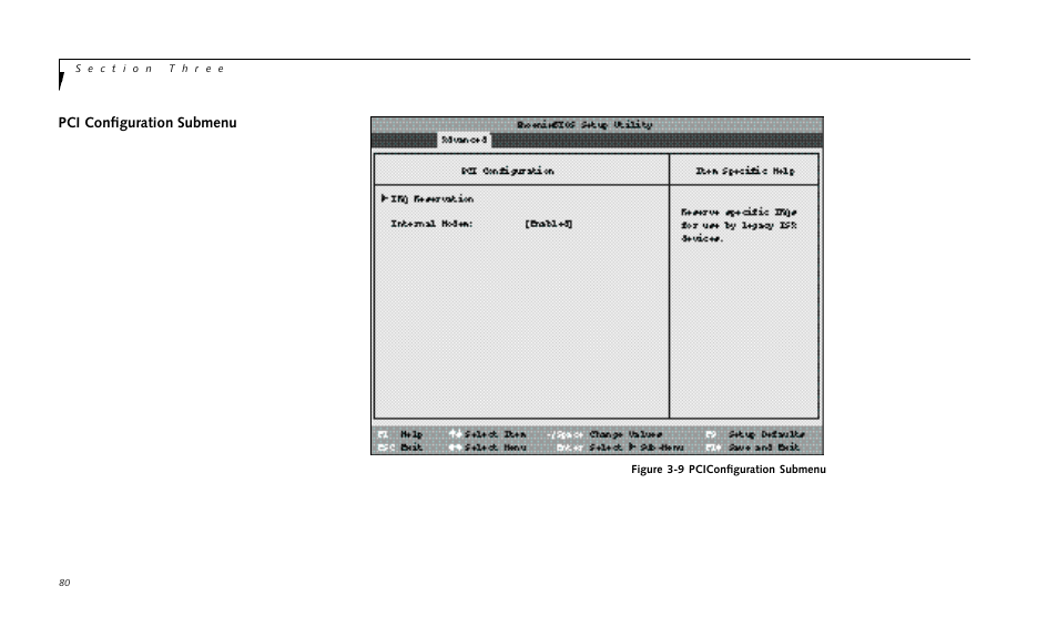 FUJITSU LIFEBOOK 990TX2 User Manual | Page 90 / 209