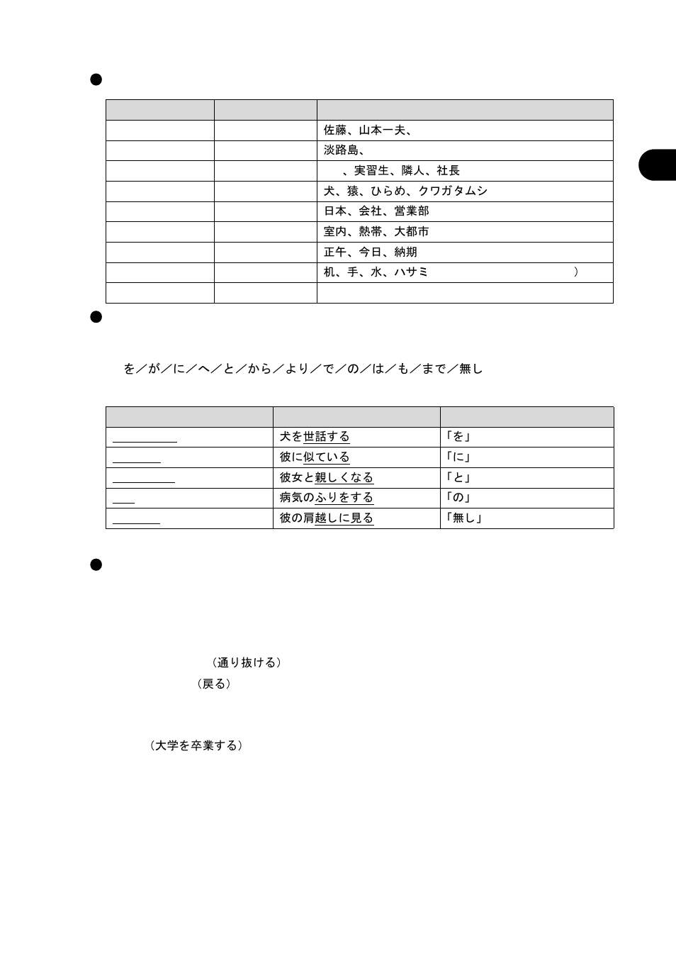 FUJITSU Atlas V14 BIWD-0991-01ENK(00) User Manual | Page 156 / 302