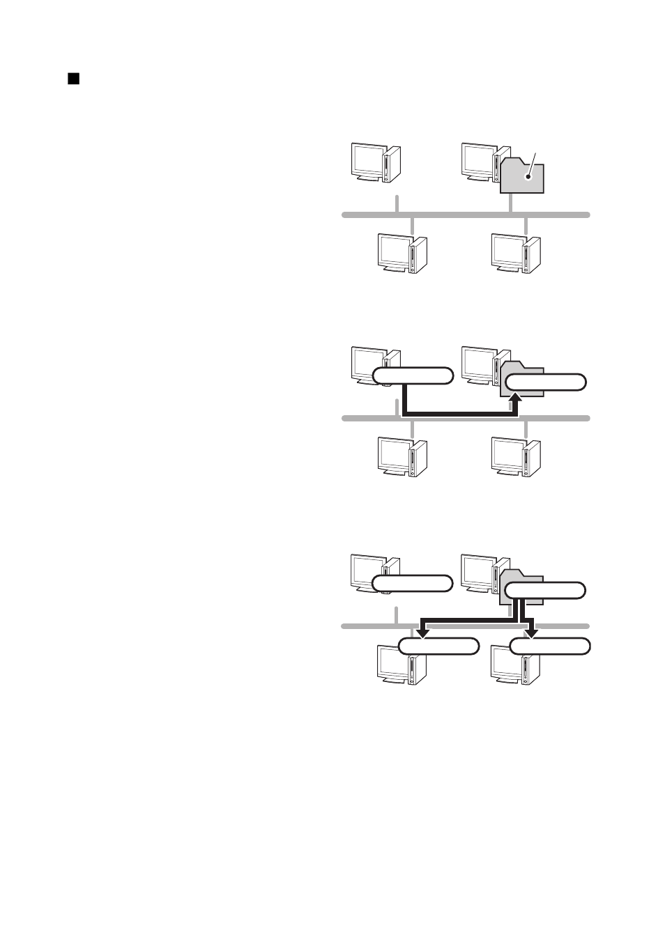 FUJITSU Atlas V14 BIWD-0991-01ENK(00) User Manual | Page 167 / 302