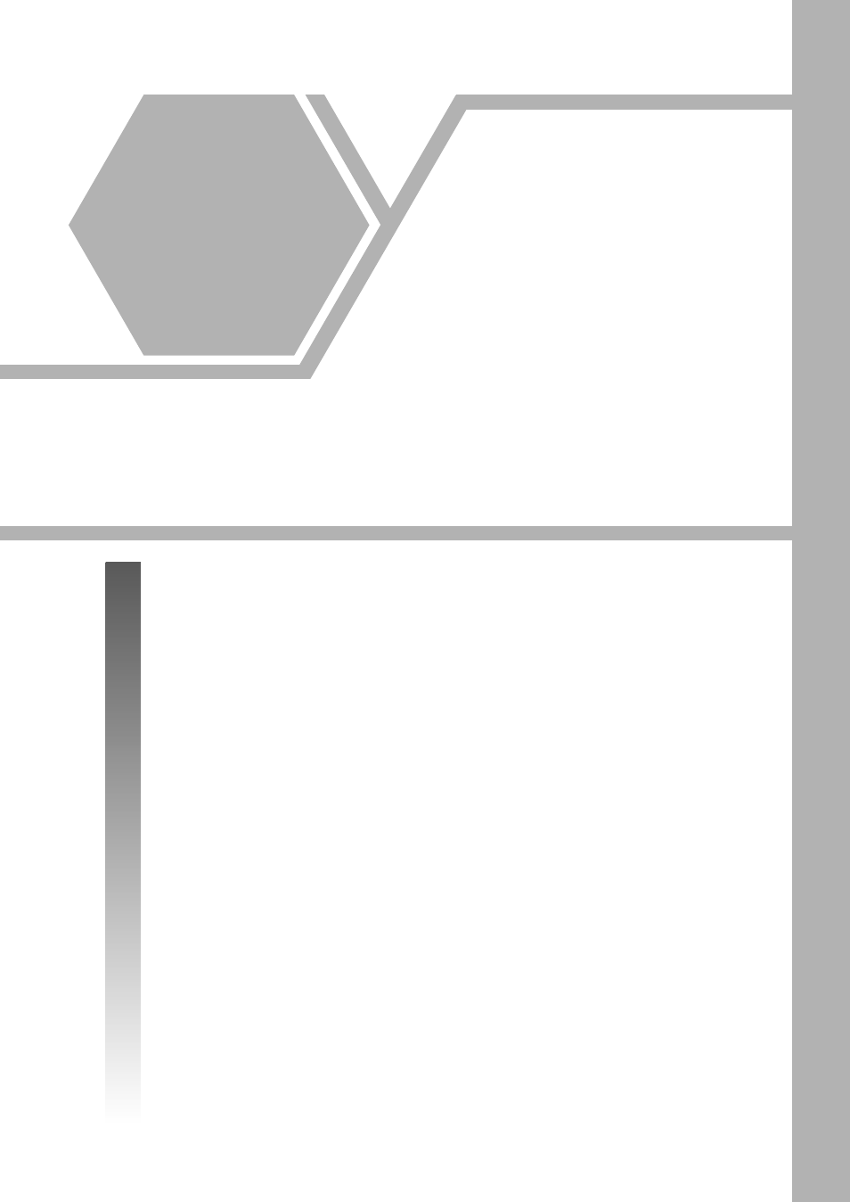 Advanced techniques, Tion results | FUJITSU Atlas V14 BIWD-0991-01ENK(00) User Manual | Page 212 / 302