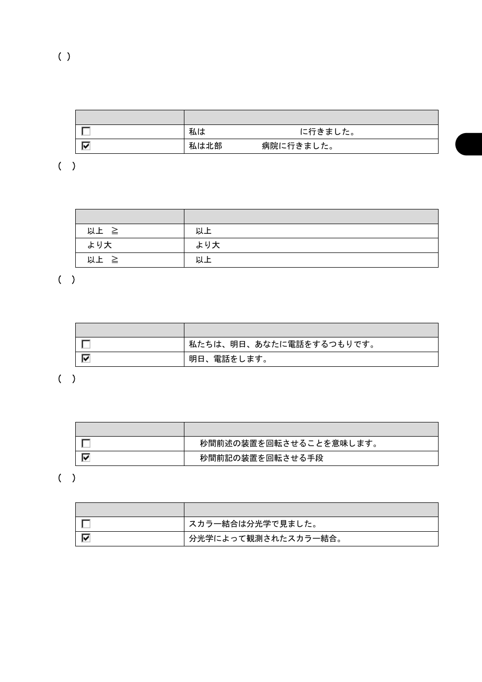 FUJITSU Atlas V14 BIWD-0991-01ENK(00) User Manual | Page 216 / 302