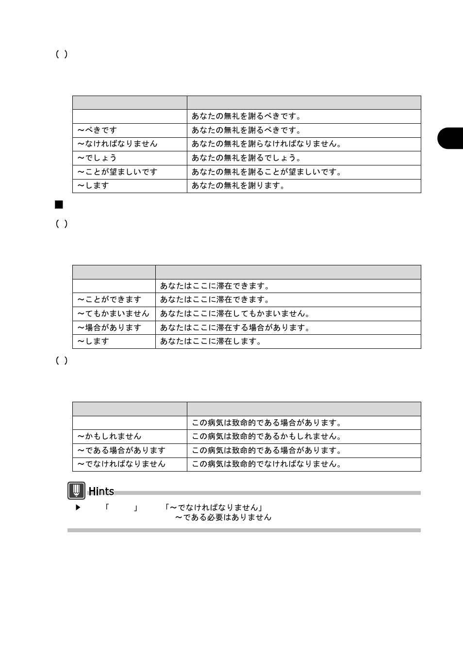 FUJITSU Atlas V14 BIWD-0991-01ENK(00) User Manual | Page 218 / 302