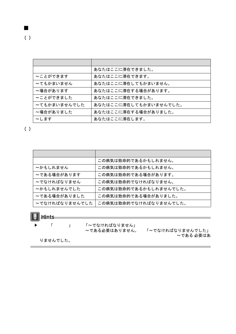 Could | FUJITSU Atlas V14 BIWD-0991-01ENK(00) User Manual | Page 219 / 302