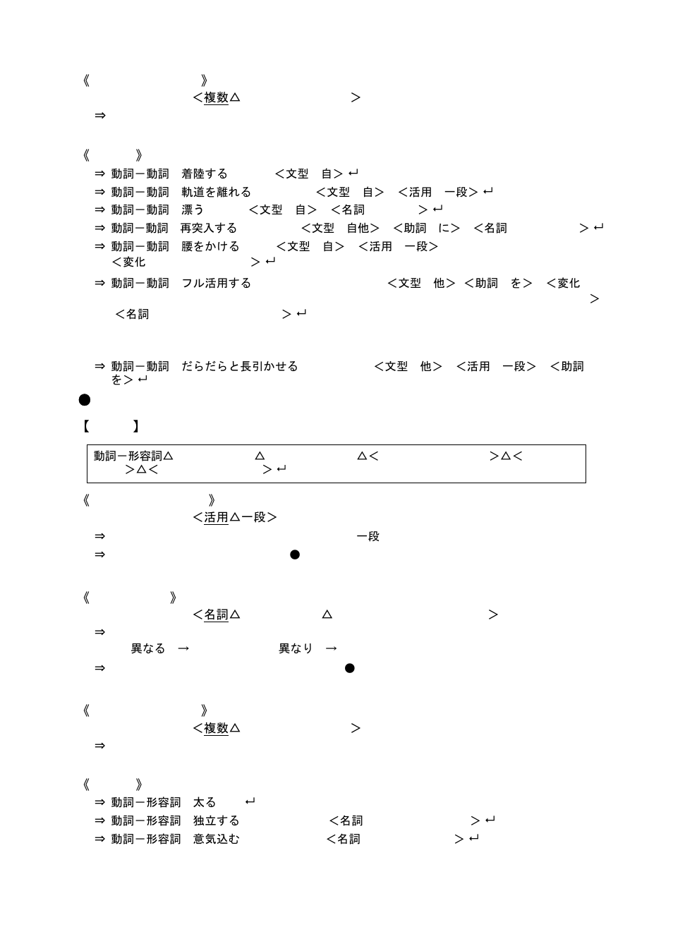 FUJITSU Atlas V14 BIWD-0991-01ENK(00) User Manual | Page 231 / 302